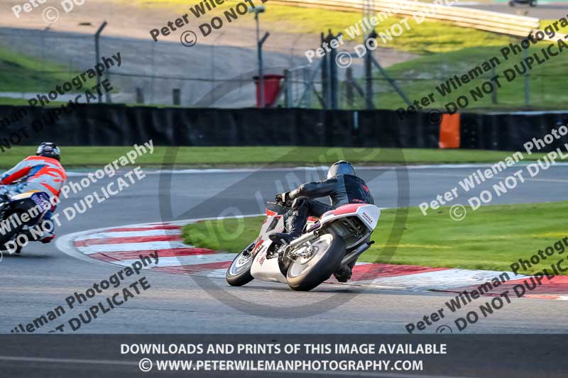 brands hatch photographs;brands no limits trackday;cadwell trackday photographs;enduro digital images;event digital images;eventdigitalimages;no limits trackdays;peter wileman photography;racing digital images;trackday digital images;trackday photos